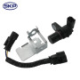 SKP ABS Wheel Speed Sensor,Vehicle Speed Sensor P/N:SK970024