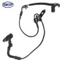 SKP ABS Wheel Speed Sensor P/N:SKALS1726