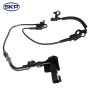 SKP ABS Wheel Speed Sensor P/N:SKALS1726