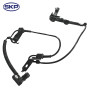 SKP ABS Wheel Speed Sensor SKALS1726 - view 4