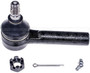 Dorman - OE Solutions Steering Tie Rod End P/N:543-071