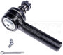 Dorman - OE Solutions Steering Tie Rod End P/N:543-071