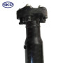 SKP Drive Shaft P/N:SK936385