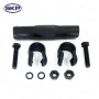 SKP Steering Tie Rod End Adjusting Sleeve SES2032S - view 2