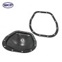 SKP Differential Cover SK697704