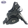 SKP Manual Transmission Mount P/N:SKMA7115
