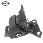 SKP Manual Transmission Mount P/N:SKMA7115