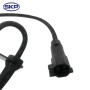 SKP ABS Wheel Speed Sensor P/N:SK970102