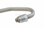 Sunsong Power Steering Pressure Line Hose Assembly P/N:3402203