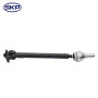 SKP Drive Shaft P/N:SK938150
