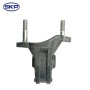SKP Manual Transmission Mount P/N:SKM9450