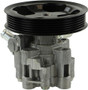Atlantic Automotive Engineering Power Steering Pump P/N:5636N
