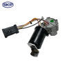 SKP Transfer Case Motor P/N:SK600912