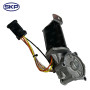 SKP Transfer Case Motor P/N:SK600912