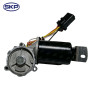SKP Transfer Case Motor P/N:SK600912