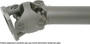 CARDONE Reman Drive Shaft P/N:65-9538