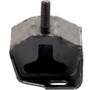 Pioneer Automotive Industries Automatic Transmission Mount,Manual Transmission Mount P/N:622394