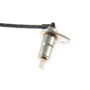 HOLSTEIN ABS Wheel Speed Sensor P/N:2ABS0671