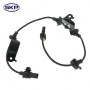 SKP ABS Wheel Speed Sensor P/N:SK695890