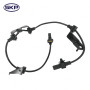 SKP ABS Wheel Speed Sensor P/N:SK695890