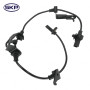 SKP ABS Wheel Speed Sensor P/N:SK695890