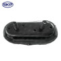 SKP Automatic Transmission Mount P/N:SKM3153