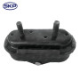 SKP Automatic Transmission Mount P/N:SKM3153