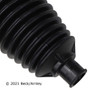 Beck/Arnley Rack and Pinion Bellows Kit 103-3088 - view 3