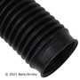 Beck/Arnley Rack and Pinion Bellows Kit 103-3088 - view 5