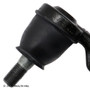 Beck/Arnley Steering Tie Rod End P/N:101-8403