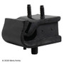 Beck/Arnley Automatic Transmission Mount,Manual Transmission Mount P/N:104-1384