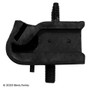 Beck/Arnley Automatic Transmission Mount,Manual Transmission Mount P/N:104-1384
