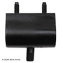 Beck/Arnley Automatic Transmission Mount,Manual Transmission Mount P/N:104-1384