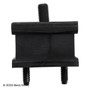 Beck/Arnley Automatic Transmission Mount,Manual Transmission Mount P/N:104-1384