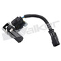 Walker Products ABS Wheel Speed Sensor P/N:241-1004