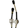 Pioneer Automotive Industries Manual Transmission Shift Cable P/N:CA-8022