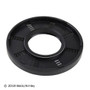 Beck/Arnley Automatic Transmission Drive Axle Seal,Manual Transmission Drive Axle Seal P/N:052-2813