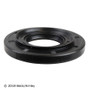 Beck/Arnley Automatic Transmission Drive Axle Seal,Manual Transmission Drive Axle Seal P/N:052-2813