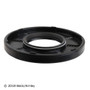 Beck/Arnley Automatic Transmission Drive Axle Seal,Manual Transmission Drive Axle Seal P/N:052-2813