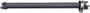 Dorman - HD Solutions Drive Shaft P/N:936-1016