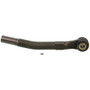 OUTER TIE ROD END ES80755 - view 4