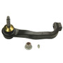 MOOG Chassis Products Steering Tie Rod End ES800414 - view 2