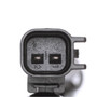 Standard Ignition ABS Wheel Speed Sensor P/N:ALS3193
