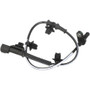 Standard Ignition ABS Wheel Speed Sensor P/N:ALS3193