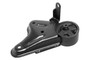 Westar Manual Transmission Mount P/N:EM-8274