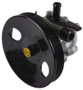 AISIN Power Steering Pump P/N:SPK-004
