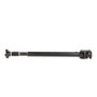 TrakMotive Drive Shaft Assembly P/N:FDP-415