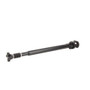 TrakMotive Drive Shaft Assembly FDP-415 - view 3