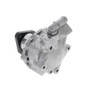 Bosch Power Steering Pump P/N:KS01000136