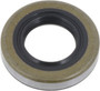 BCA Power Steering Pump Shaft Seal P/N:NS8773S